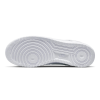 Кроссовки Nike Air Force 1 Low Retro DJ3911-100 (white-white)