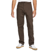Брюки Nike SB Ishod Pant DN4991-240 (dark chocolate)