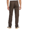 Брюки Nike SB Ishod Pant DN4991-240 (dark chocolate)