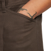 Брюки Nike SB Ishod Pant DN4991-240 (dark chocolate)