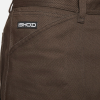 Брюки Nike SB Ishod Pant DN4991-240 (dark chocolate)