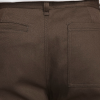 Брюки Nike SB Ishod Pant DN4991-240 (dark chocolate)