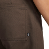 Брюки Nike SB Ishod Pant DN4991-240 (dark chocolate)