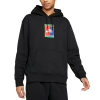 Худи Nike SB GFX Hoodie DA4211-010 (black-black)
