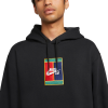 Худи Nike SB GFX Hoodie DA4211-010 (black-black)