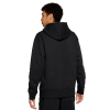 Худи Nike SB GFX Hoodie DA4211-010 (black-black)