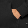 Худи Nike SB GFX Hoodie DA4211-010 (black-black)