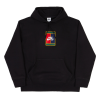 Худи Nike SB GFX Hoodie DA4211-010 (black-black)