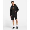Худи Nike SB GFX Hoodie DA4211-010 (black-black)