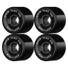 Колеса Mini Logo A.W.O.L. 80A WSBAMLA638004X4 (black)