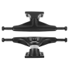 Подвески Tensor Mag Light 10415290 (black)