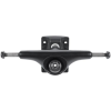 Подвески Tensor Mag Light 10415290 (black)