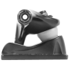 Подвески Tensor Mag Light 10415290 (black)