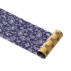 Шкурка DipGrip Paisley Violet dipgrip-paisleyvlt (multi)