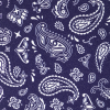 Шкурка DipGrip Paisley Violet dipgrip-paisleyvlt (multi)