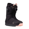 Ботинки Женские Для Сноуборда Nidecker Altai N.23.BTW.ATW (black)