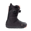 Ботинки Женские Для Сноуборда Nidecker Altai N.23.BTW.ATW (black)