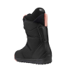 Ботинки Женские Для Сноуборда Nidecker Altai N.23.BTW.ATW (black)