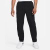 Штаны Nike Sportswear Tech Essentials Woven Pants DQ4344-010 (black)