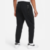 Штаны Nike Sportswear Tech Essentials Woven Pants DQ4344-010 (black)