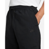 Штаны Nike Sportswear Tech Essentials Woven Pants DQ4344-010 (black)