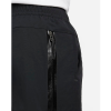 Штаны Nike Sportswear Tech Essentials Woven Pants DQ4344-010 (black)