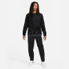 Штаны Nike Sportswear Tech Essentials Woven Pants DQ4344-010 (black)