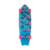 Круизер Eastcoast Surfie Blue EC201911 (multi)
