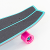 Круизер Eastcoast Surfie Blue EC201911 (multi)