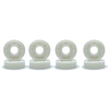 Подшипники Destroy Ceramic ZrO2 Full dstr21-cerzro2full (white)