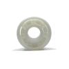 Подшипники Destroy Ceramic ZrO2 Full dstr21-cerzro2full (white)