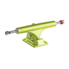 Подвески Для Скейтборда Ace Trucks Af-1 44 ATASL744 (satin lime)