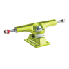 Подвески Для Скейтборда Ace Trucks Af-1 44 ATASL744 (satin lime)
