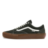 Кеды Vans Skate Old Skool VA5FCBAPF (forest night-gum)