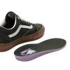 Кеды Vans Skate Old Skool VA5FCBAPF (forest night-gum)