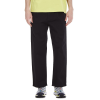 Брюки Чино Carhartt Alder Pant I028660 (black stone washed)