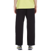 Брюки Чино Carhartt Alder Pant I028660 (black stone washed)