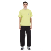 Брюки Чино Carhartt Alder Pant I028660 (black stone washed)