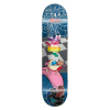 Дека Almost Max Ren & Stimpy Mixed Up R7 10023778 (multi)