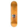 Дека Almost Max Ren & Stimpy Mixed Up R7 10023778 (multi)
