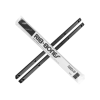Аксессуар Для Деки Powell Peralta Rib Bones ESRRX (black)