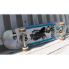 Аксессуар Для Деки Powell Peralta Rib Bones ESRRX (black)