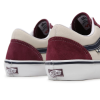 Кеды Vans Skate Old Skool VA5FCBALO (mauve-wine)
