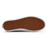 Кеды Vans Skate Old Skool VA5FCBALO (mauve-wine)