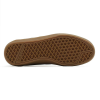 Кеды Vans Kyle Walker VA5JIEFS1 (dress blues-gum)