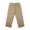 Брюки Magamaev M Chinos maga21-mchinos (sand washed)