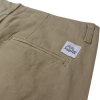 Брюки Magamaev M Chinos maga21-mchinos (sand washed)