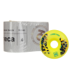 Колеса Юнион Chrome un22-whl-chrome (multi)