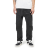Брюки Carhartt WIP Lawton Pant I026517 (black)