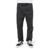 Брюки Carhartt WIP Lawton Pant I026517 (black)